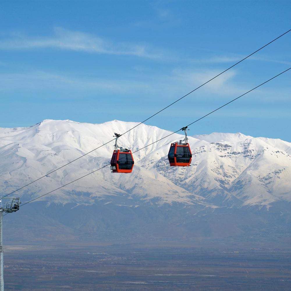 b-ayrilabilir-klemli-gondol-16560675427606