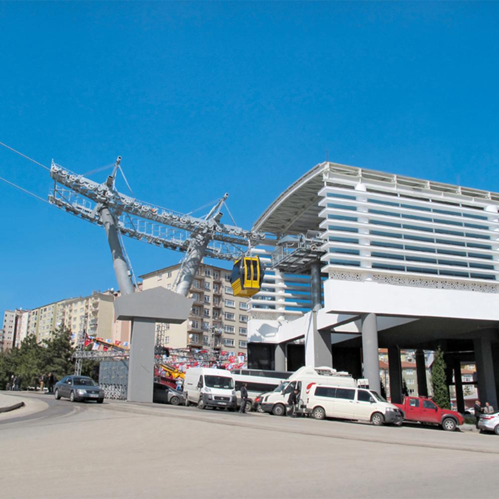 b-ayrilabilir-klemli-gondol-16560675428170