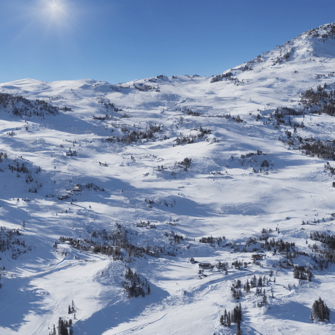 b-dag-gelistirme-16603080983591[1]