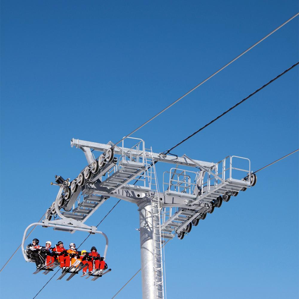 b-sabit-klemli-telesiyej-16560708944308