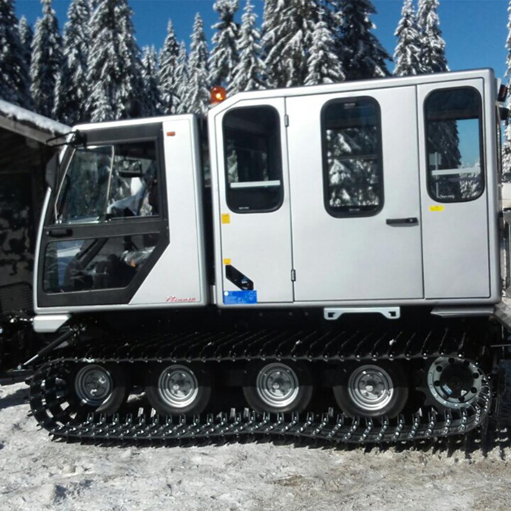 b-snowtruck--kar-kureme-16560709517611[1]