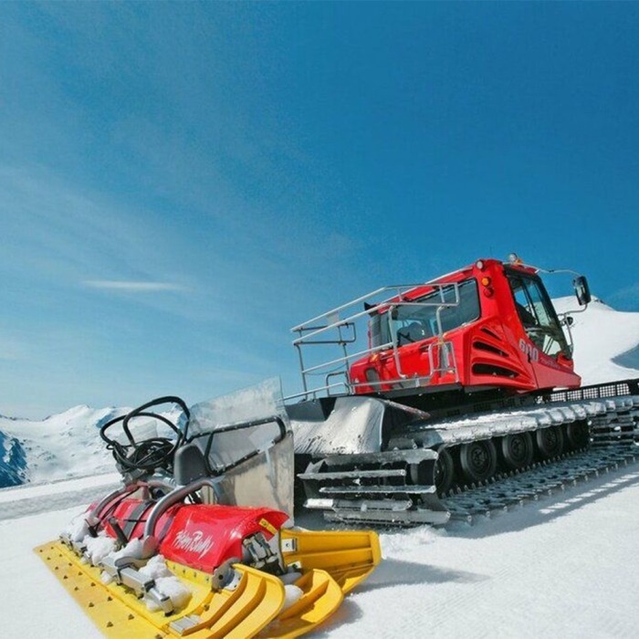 k-snowtruck--kar-kureme-16560709521998