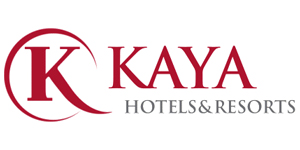 skadi-referanslar-10