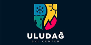 skadi-referanslar-11