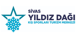 skadi-referanslar-12