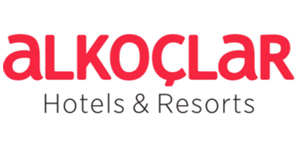 skadi-referanslar-13