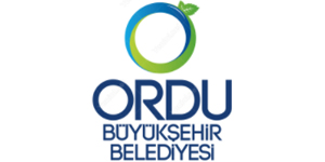 skadi-referanslar-14