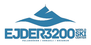 skadi-referanslar-15