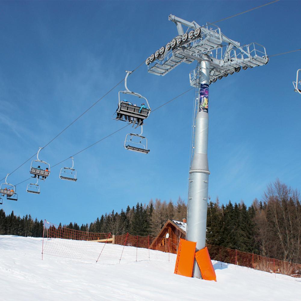 b-sabit-klemli-telesiyej-16560708941765